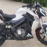 بنلی ۱۸۰ s|موتورسیکلت|رباطکریم, رباطکریم|دیوار