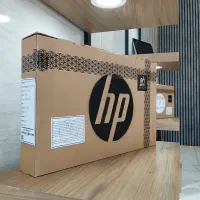 لپتاپ مهندسی HP 450-G2