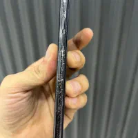 iphone x 64|موبایل|ساری, |دیوار