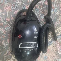 جاروبرقی|جاروبرقی، جارو شارژی، بخارشو|تهران, خاک سفید|دیوار