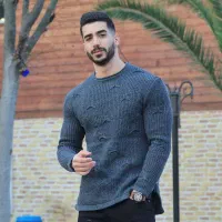 مردانه زنانه|لباس|یاسوج, |دیوار