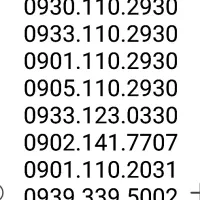 0930.110.2930 0933.110.2930