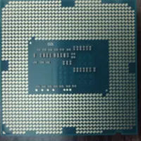 cpu g3220|قطعات و لوازم جانبی رایانه|قم, پردیسان|دیوار
