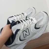 کفش نیوبالانس