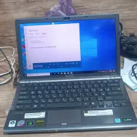 لپ تاپ سونی