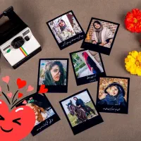 چاپ عکس با بهترین کیفیت|تابلو، نقاشی، عکس|مشهد, طلاب|دیوار