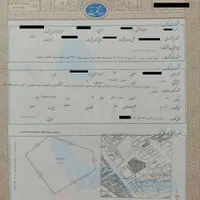 50 متر سند ششدانگ حجاب 80 معاوضه با خودرو تخلیه|فروش آپارتمان|مشهد, حجاب (شهرک غرب)|دیوار
