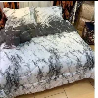 روتختی دونفره دو رو|سرویس روتختی|مبارکه, |دیوار