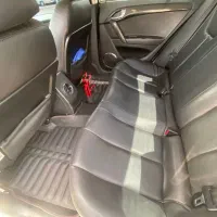 جک j5|خودرو سواری و وانت|تهران, مسعودیه|دیوار