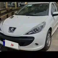 ۲۰۷ پانوراما دنده ای رینگ آلومینیومی tu)