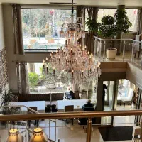 سر آشپز حرفه ای ایرانی|استخدام خدمات فروشگاه و رستوران|تهران, امانیه|دیوار