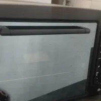 تستر۱۵۰۰|اجاق گاز و لوازم برقی پخت‌وپز|اسلام‌‌آباد غرب, |دیوار