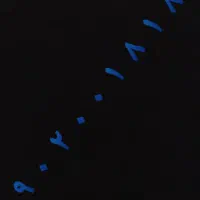 1 8 1 8 1 0 0 2 0 9 0