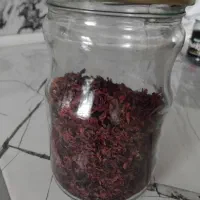 شیشه رب ی دبه خیارشور