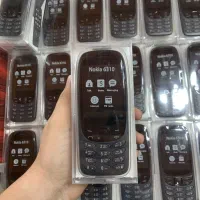 گوشی ساده نوکیا مدل 6310 اصلی ویتنام|موبایل|اهواز, نادری|دیوار