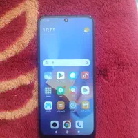 گوشی شیاومی نوت 12s