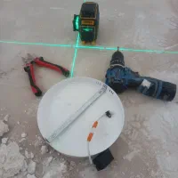 برق. کاری. ساختمان.|خدمات پیشه و مهارت|اندیمشک, |دیوار