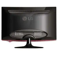 مانیتور LG flatron w2261vp|قطعات و لوازم جانبی رایانه|تهران, جهاد|دیوار