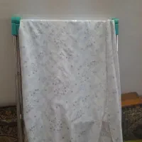 چادرسفید|لباس|مشهد, شهرک امام هادی (شهرک غرب)|دیوار