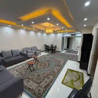 ۱۰۰متری دوخواب فول ایرانشهر