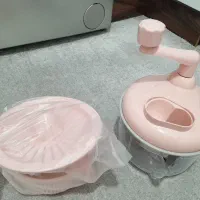 خوردکن