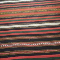 گلیم دستبافت|گلیم، جاجیم، گبه|تهران, جوادیه|دیوار