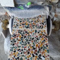 تولید کننده موزاییک  با بهترین. کیفیت   و کف قیمت|مصالح و تجهیزات ساختمان|اصفهان, مشکین|دیوار