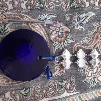 آویز|اسباب و اثاث بچه|مشهد, طلاب|دیوار