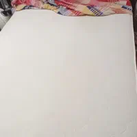 تخت خواب،کمد،تشک خوشخواب،رویال خواب