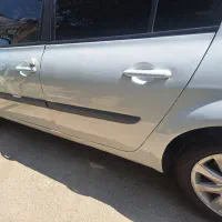 فروش مکان اتومات مدل ۸۹|خودرو سواری و وانت|اردبیل, |دیوار