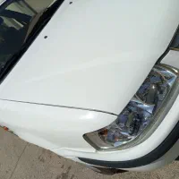 سمند ال ایکس 98 معمولی|خودرو سواری و وانت|بافت, |دیوار