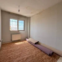 فروش واحد نقلی/دسترسی بینظیر/آماده سکونت/وام تسویه|فروش آپارتمان|هشتگرد, شهرک ارم غربی|دیوار