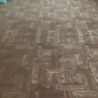 موکت طرح پارکت