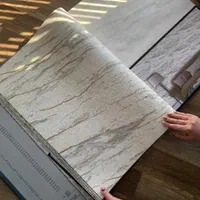 پخش کاغذ دیواری های روز ایران|خدمات پیشه و مهارت|اصفهان, شهرک کوثر|دیوار