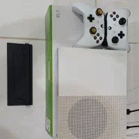 ایکس باکس وان اس‌ ۲ ترا xbox one s 2 tb