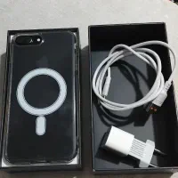 ایفون ۷ پروپلا|موبایل|مشهد, شهرک شهید باهنر|دیوار