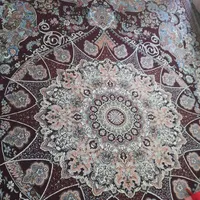 دوعدد روفرشی ۶متری نو|روفرشی|اردبیل, |دیوار