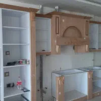 طراحی اجرا دکوراسیون داخلی|خدمات پیشه و مهارت|گلبهار, شهر جدید گلبهار|دیوار