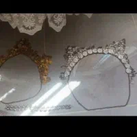 بدلیجات لباس