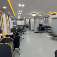 کناف تخصصی با ۱۵سال سابقه کار در کرج و تهران