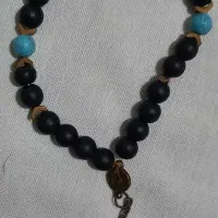 دستبند|بدلیجات|تهران, سازمان آب|دیوار