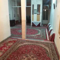 منزل مسکونی -تجاری بر خیابان اصلی سند 6دانگ تک برگ|فروش خانه و ویلا|قم, لسانی|دیوار