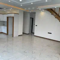 ویلا سه خواب 370متری سند تک برگ|فروش خانه و ویلا|رشت, شهرک پردیسان|دیوار