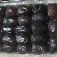 خرما کتابی درجه یک