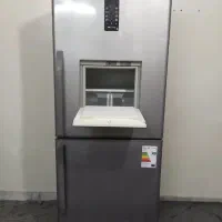 یخچال فریزر