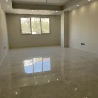 اجاره-واحد-لوکس-غرق-نور