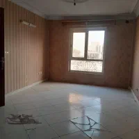 فروش آپارتمان ۶۰ متری تک واحدی|فروش آپارتمان|تهران, دستغیب|دیوار