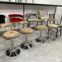 صندلی اپن مدل زیمر|صندلی و نیمکت|چهاردانگه (تهران), |دیوار