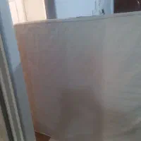 تشک تخت خواب