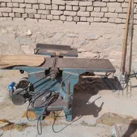 گندگی|ابزارآلات|قوچان, |دیوار